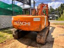 https://riyasewana.com/uploads/hitachi-hitachi-120-3-2005-215545512892.jpg
