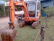 Hitachi 30 2000 Heavy-Duty