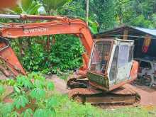 https://riyasewana.com/uploads/hitachi-hitachi-60-1996-2420283012713.jpg