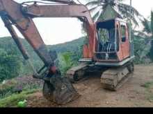 Hitachi 70 2000 Heavy-Duty