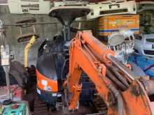 Hitachi KH12FD 2013 Heavy-Duty