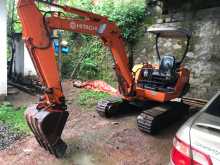 https://riyasewana.com/uploads/hitachi-landy-2021-810255112054.jpg