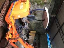 https://riyasewana.com/uploads/hitachi-landy-2021-810255112622.jpg