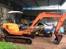 https://riyasewana.com/uploads/hitachi-landy-2021-810255112661.jpg