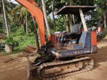 https://riyasewana.com/uploads/hitachi-landy-30-181625444622.jpg