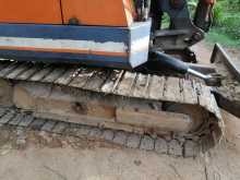 https://riyasewana.com/uploads/hitachi-landy-30-181625454573.jpg
