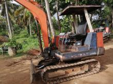 https://riyasewana.com/uploads/hitachi-landy-30-181626156224.jpg