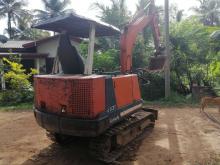 https://riyasewana.com/uploads/hitachi-landy-30-181626156516.jpg