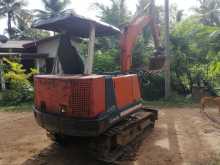 https://riyasewana.com/uploads/hitachi-landy-30-201052084042.jpg