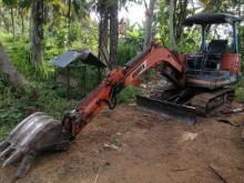 https://riyasewana.com/uploads/hitachi-landy-30-231010186516.jpg