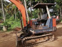 https://riyasewana.com/uploads/hitachi-landy-30-231010186714.jpg