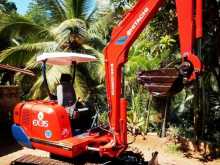 https://riyasewana.com/uploads/hitachi-landy-35-11140204402.jpg