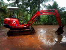 https://riyasewana.com/uploads/hitachi-landy-35-292148554973.jpg