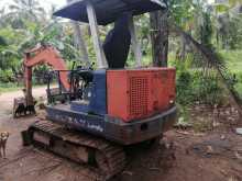 https://riyasewana.com/uploads/hitachi-landy-6802164202.jpg