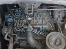 https://riyasewana.com/uploads/hitachi-landy-kid-131547544363.jpg
