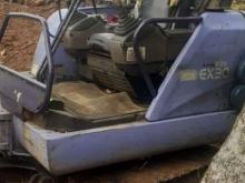 https://riyasewana.com/uploads/hitachi-landy-kid-131556286696.jpg