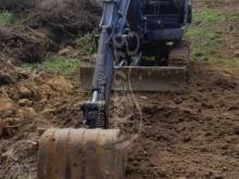 https://riyasewana.com/uploads/hitachi-landy-kid-13155628690497.jpg