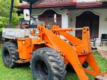 https://riyasewana.com/uploads/hitachi-lx-30-2010-1610000812723.jpg