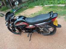 https://riyasewana.com/uploads/hitachi-splendar-nxg-6807524302.jpg