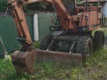 https://riyasewana.com/uploads/hitachi-wheel-excavator-252113004352.jpg