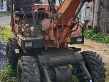 https://riyasewana.com/uploads/hitachi-wheel-excavator-252113326095.jpg