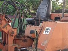 https://riyasewana.com/uploads/hitachi-wheel-excavator-252113326564.jpg