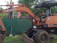 https://riyasewana.com/uploads/hitachi-wheel-excavator-252113336506.jpg
