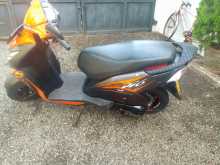 https://riyasewana.com/uploads/holden-dio-217201513574.jpg
