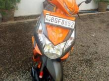https://riyasewana.com/uploads/holden-dio-21720151390185.jpg