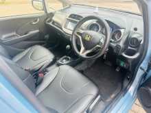 https://riyasewana.com/uploads/holden-gp1-2012-289243012764.jpg