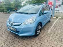 https://riyasewana.com/uploads/holden-gp1-2012-289243012832.jpg