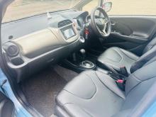 https://riyasewana.com/uploads/holden-gp1-289245017995.jpg