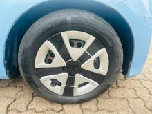 https://riyasewana.com/uploads/holden-gp1-289245117496.jpg