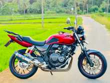https://riyasewana.com/uploads/holden-honda-cb400cc-14180613232.jpg