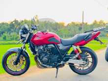 https://riyasewana.com/uploads/holden-honda-cb400cc-14180613673.jpg