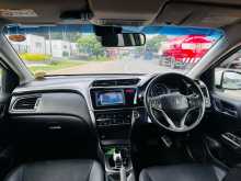 https://riyasewana.com/uploads/holden-honda-grace-881833285.jpg