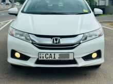 https://riyasewana.com/uploads/holden-honda-grace-881833671.jpg