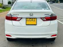 https://riyasewana.com/uploads/holden-honda-grace-881833694.jpg