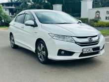 https://riyasewana.com/uploads/holden-honda-grace-881833832.jpg