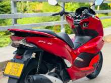 https://riyasewana.com/uploads/holden-honda-pcx-267012813313.jpg