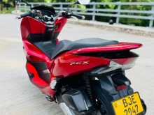 https://riyasewana.com/uploads/holden-honda-pcx-267012813384.jpg