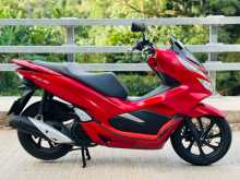 https://riyasewana.com/uploads/holden-honda-pcx-267012813762.jpg