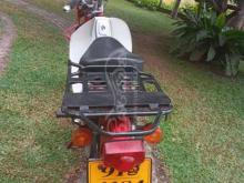 https://riyasewana.com/uploads/holden-md-90-3859161355359.jpg