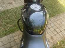 https://riyasewana.com/uploads/holden-palser-411021613273.jpg