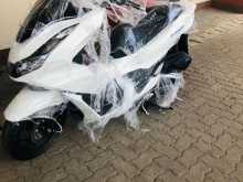 https://riyasewana.com/uploads/holden-pcx-160-171711081232.jpg