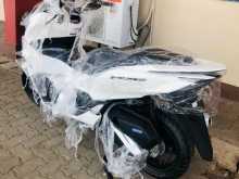 https://riyasewana.com/uploads/holden-pcx-160-171711081894.jpg