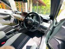 https://riyasewana.com/uploads/holden-vezel-2024-314582612392.jpg