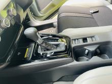 https://riyasewana.com/uploads/holden-vezel-314590217675.jpg