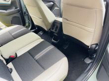 https://riyasewana.com/uploads/holden-vezel-314590317896.jpg