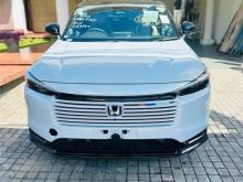 Holden Vezel Z Play Moon Roof 2026 SUV